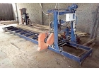 Калибровально-шлифовальный станок GRIGGIO GC 952-150 RRТ. 750000 руб.