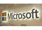 Куплю лицензионное ПO Microsoft