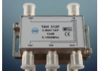 Ответвитель TAH 312F RTM