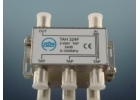 Ответвитель TAH 324F RTM