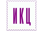 Помощник руководителя