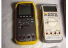 Мультиметр appa 303 и appa107N