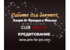 636363262