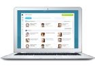 Внедрение CRM