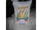 Мука пшеничная Терек по России и на Экспорт