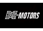 Услуги по ремонту автомобилей М-Motors