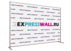 Press wall аренда и продажа