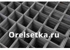 Сетка 3306-88 сита канилированные для грохотов
