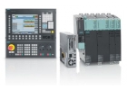 Ремонт ЧПУ Siemens Sinumerik 840D 810D 802D 828D 802S 840Di 840DE 808d 802 840 s