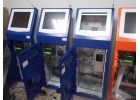 Дорого покупаю комплектующие и терминалы оплат, лото