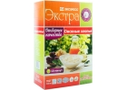 Овсяные хлопья,геркулес,гречка