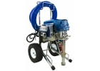 ASPRO-11000TX ОКРАСОЧНЫЙ АППАРАТ АГРЕГАТ LX11 SPT1090