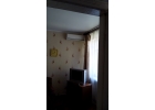 Квартира в Феодосии