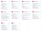 Размещение бесплатных объявлений на доске объявлений. Объявления России куплю.