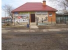 Производственное помещение