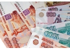 Оформляю кредит с плохой КИ до 5 000.000 рублей под 11,9 в Петербурге