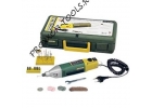 Бормашинка Proxxon Micromot 28481