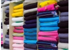 Разошлем вашу информацию на 3500 площадок