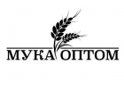 Мука пшеничная, хлебопекарная, вс , 1с , по низкой цене , оптом