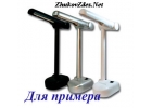 Прослушивающие жучки с неограниченным расстоянием