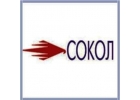 Неликвиды НАЗ Сокол - филиал АО РСК МиГ