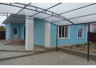Продам дом 83м.кв. на Фиоленте, торг