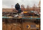 Пункт приема металлолома, Металлолом сами Вывозим и Режем