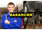 Разошлем рекламное объявление на тысячи досок объявлений