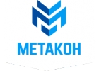 Купить металлическую мебель у производителя Метакон