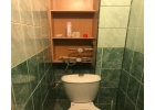Сдается уютная 1-к квартира.