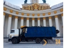Металлолом в Москве и области, Вывозим и Демонтируем