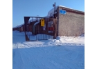 Продам капитальный гараж в Кировском районе