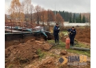 Металлолом 24 ЧАСА - Вывоз и Демонтаж
