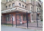 Сдается встроенное помещение в г. Ст.-Петербурге