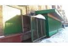 Сдам в аренду коммерческую недвижимость