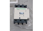 Контактор Schneider Electric электромагнитный LC1D