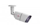 Продам видеокамеру QVC-AC-201В 2.8