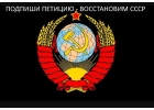 Размеcтим объявление на тысячи площадок