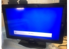 телевизор PHILIPS 32PFL360560