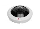 Продам видеокамеру QVC-IPC-503AS 1.1