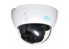 Продам видеокамеру RVi-IPC35VS 2.8