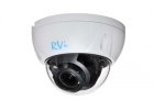 Продам видеокамеру RVi-IPC34VM4L 2.7-12