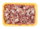 субпродукты куриные