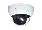 Продам видеокамеру RVi-IPC32VM4 V.2