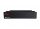 Продам видеорегистратор QVC-NVR-2648MP