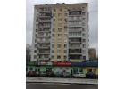 Срочно требуется продавец в овощной павильон