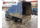 Прием металлолома, Пункты приема Металлолома, Самовывоз, Демонтаж, Выгодно