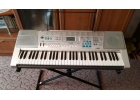 Синтезатор CASIO LK-300 TV