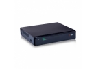 Продам видеорегистратор QVC-NVR-1085MP-8POE