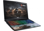 Ноутбук MSI GP62M 7RDX-2098XRU